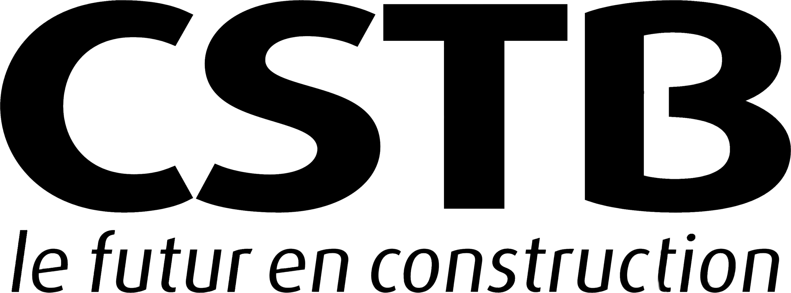 CSTB-black
