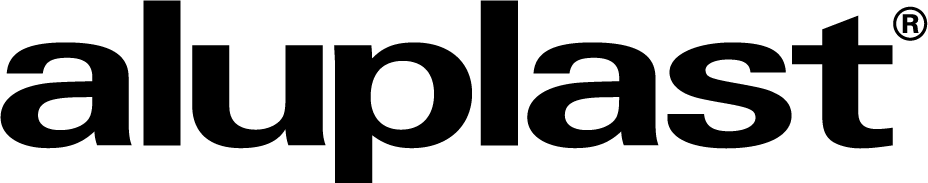 aluplast-black