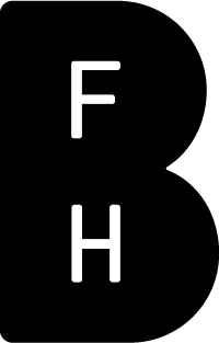 bfh-black