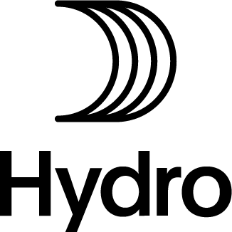 hydro-black