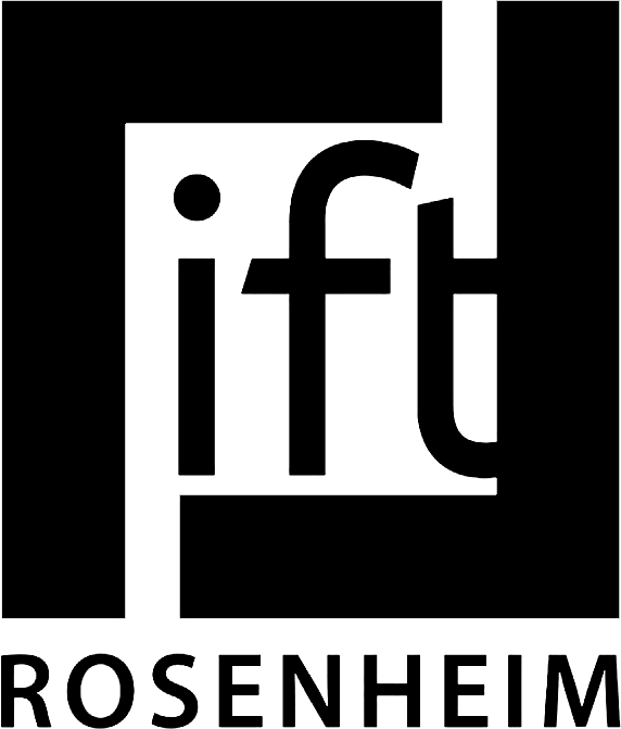 ift-rosenheim-black