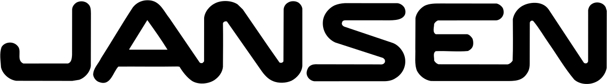 jansen-black