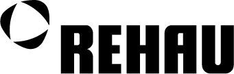 rehau-black