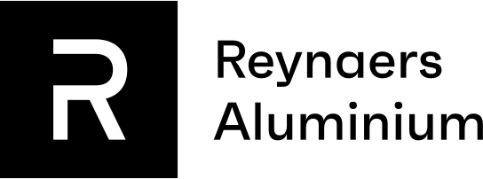 reynaers-black