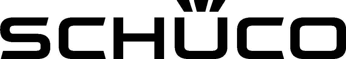 schueco-black