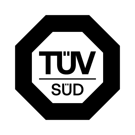tuevsued-black