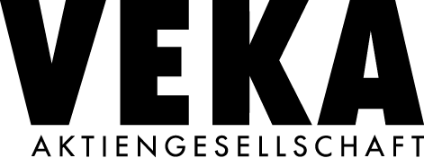 veka-aktiengesellschaft-black