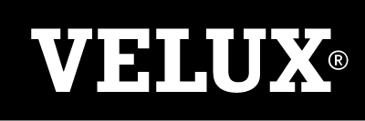 velux-black