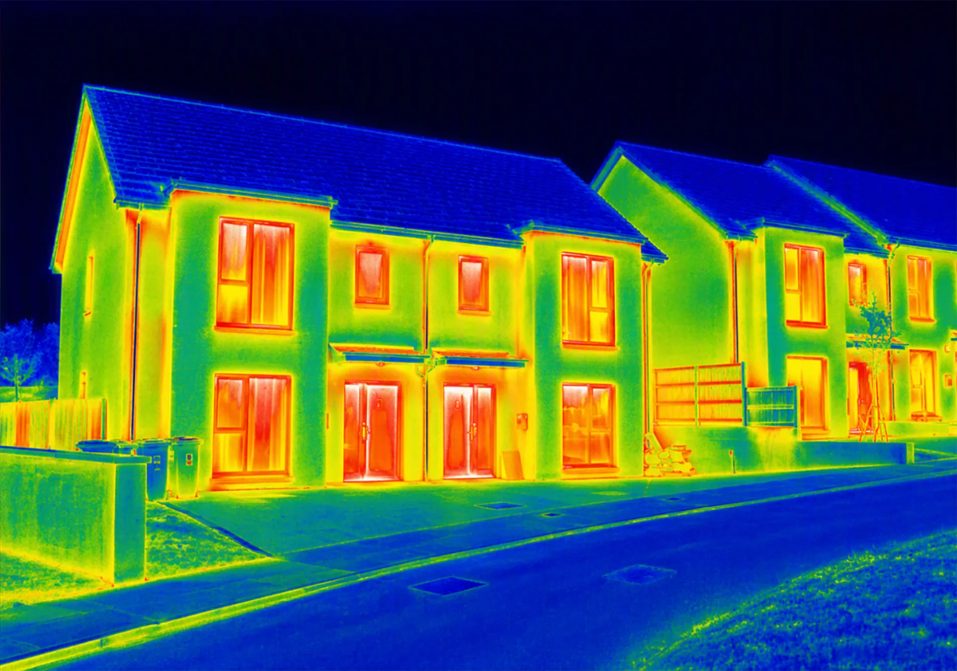 flixo-thermografie-haus